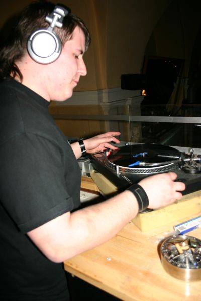 7.4.06 DomusRegensburg02a.jpg